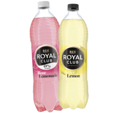 Royal Club 